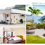 Hotel Walaker