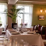 Hotel Walaker 3*