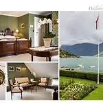 Walaker Hotel 3*