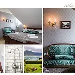 Hotel Walaker