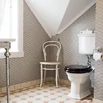 Hotell Walaker Solvorn