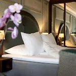 Hotel Walaker