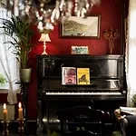 Hotel Walaker