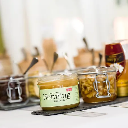 Hotel Walaker