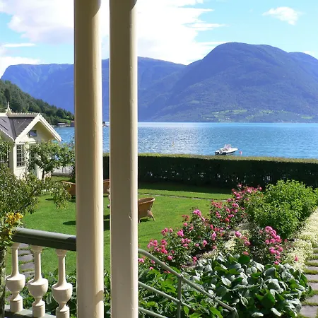 바야세르 3* 솔보른