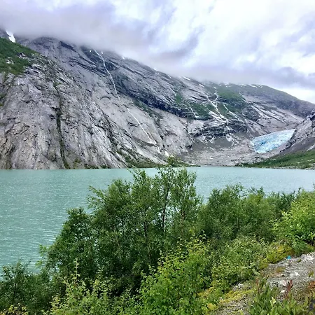 바야세르 호텔 솔보른