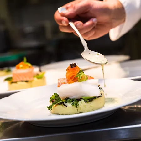 바야세르 3* 솔보른