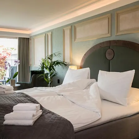 바야세르 솔보른