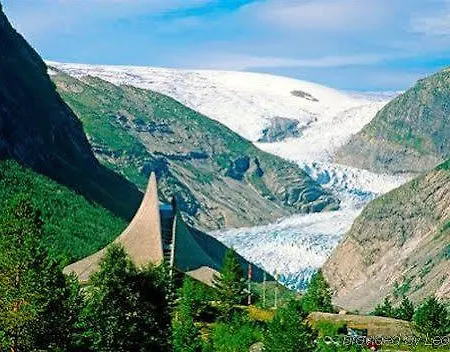 Hotell Walaker
