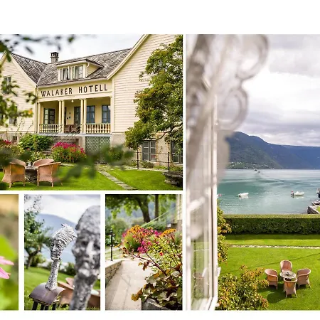 호텔 바야세르 3*