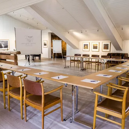 바야세르 호텔 3*