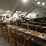 바야세르 3*